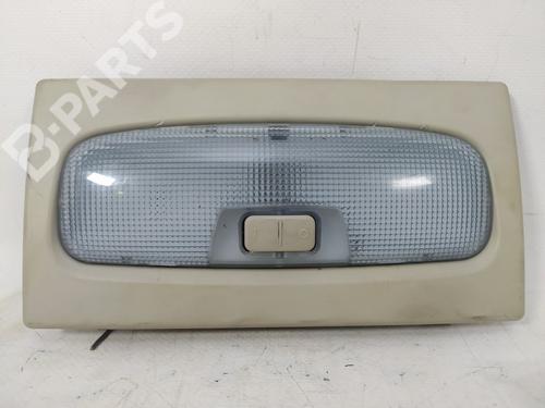interior-roof-light-ford-fiesta-vi-cb1-ccn-125-8a6113733-2008-2009-2010-2011-2012-2013-2014-2015-2016-2017-10958808 main image