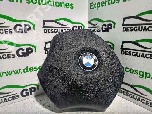 BP7148350C9 main image