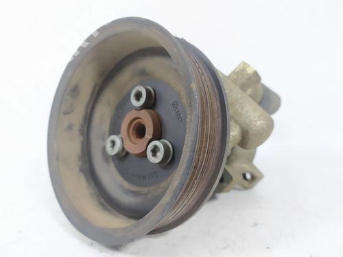 Used Steering pump Steering pump SEAT IBIZA II (6K1) 1.4 (60 hp) 9553727 9553727