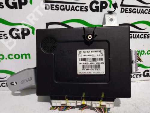 BP7146958M56 main image