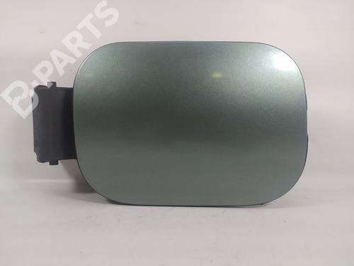 Used Fuel flap Fuel flap RENAULT MEGANE II Saloon (LM0/1_) 1.9 dCi (LM0G, LM1G, LM2C) (120 hp) 9138389 9138389