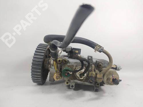 Used Injection pump Injection pump OPEL COMBO Box Body/MPV [2001-2026] 8669881 8669881