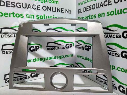 BP7147316C46 main image