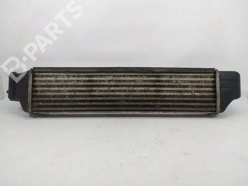 intercooler-bmw-3-e46-320-d-77863510-1997-1998-1999-2000-2001-2002-2003-2004-2005-10416534 main image