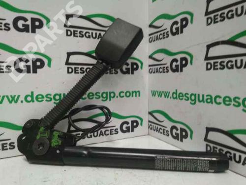 Used Front left belt tensioner Front left belt tensioner FORD FIESTA V (JH_, JD_) 1.4 16V (80 hp) 7147016 7147016