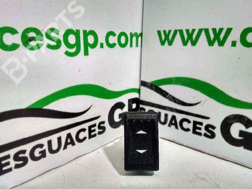 Used Right rear window switch Right rear window switch FORD MONDEO III (B5Y) 2.0 TDCi (130 hp) 7144783 7144783