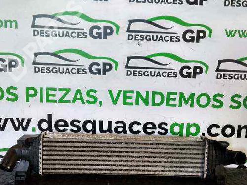 intercooler-ford-focus-ii-da_-hcp-dp-16-tdci-3m5h9l440ae-2004-2005-2006-2007-2008-2009-2010-2011-2012-2013-7140683 main image