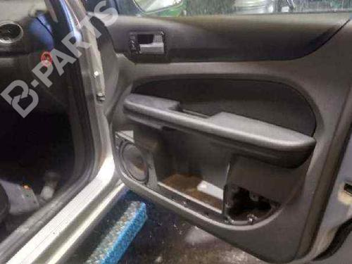 Squib airbag FORD FOCUS II Saloon (DB_, FCH, DH) 1.6 | BP7126891C102  - Image 6