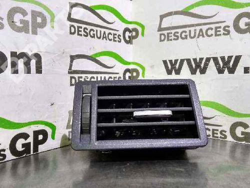 dashboard-ford-c-max-dm2-16-tdci-2007-2008-2009-2010-7138255 main image