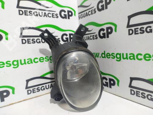 left-front-fog-light-audi-a4-b7-8ec-20-tdi-8e0941699c-2004-2005-2006-2007-2008-2009-7129190 main image