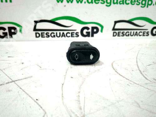 Used Right front window switch Right front window switch FORD MONDEO II (BAP) [1996-2000] 7143689 7143689