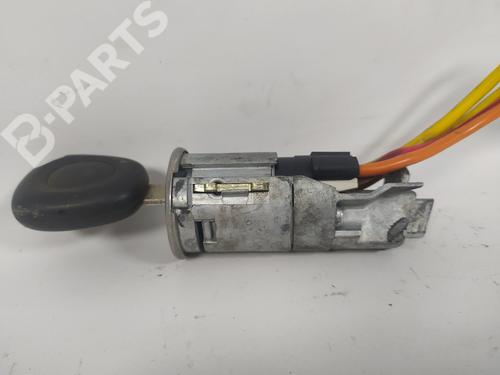 ignition-barrel-renault-megane-i-classic-la01_-19-dti-la08-la0n-la0k-1996-1997-1998-1999-2000-2001-2002-2003-2004-2005-2006-2007-2008-9279447 main image
