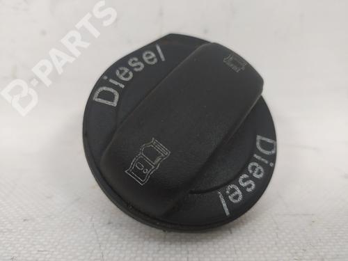 fuel-flap-vw-passat-b6-3c2-2005-2006-2007-2008-2009-2010-10284615 main image