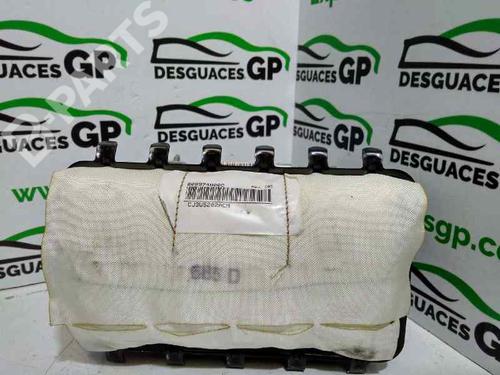 BP7147277C10 main image