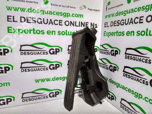 Used Pedal Pedal SEAT ALTEA (5P1) 1.9 TDI (105 hp) 7144954 7144954