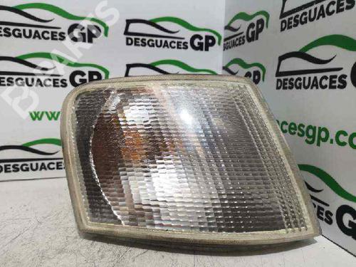 Used Left front indicator Left front indicator FORD ORION III (GAL) 1.8 i 16V (105 hp) 7145671 7145671