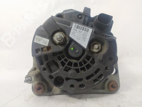 BP11130065M7 main image