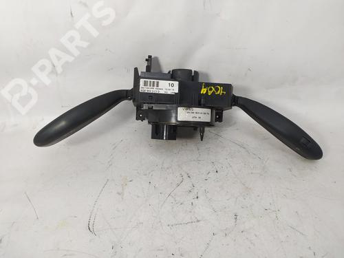 Switch SEAT IBIZA III (6L1) 1.9 TDI | BP11130086E3  - Image 6