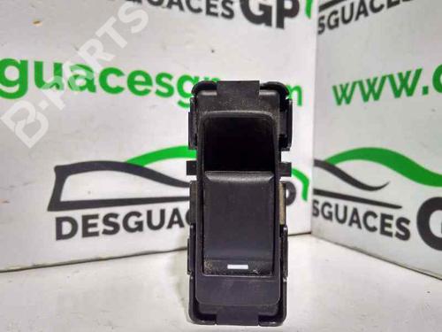 right-rear-window-switch-chrysler-sebring-js-20-crd-04602787a-2006-2007-2008-2009-2010-7147321 main image