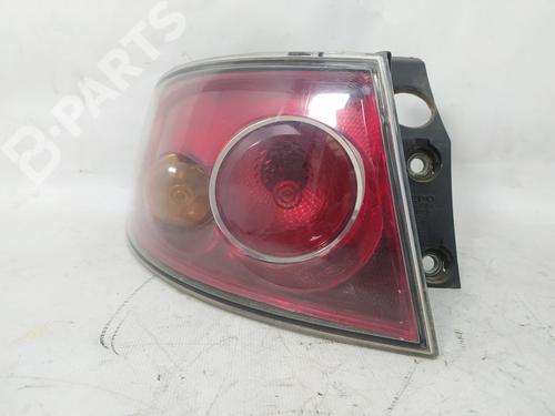 left-taillight-seat-ibiza-iii-6l1-19-tdi-2002-2003-2004-2005-2006-2007-2008-2009-11130072 main image