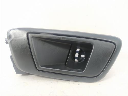 rear-left-interior-door-handle-ford-fiesta-vi-cb1-ccn-125-2008-2009-2010-2011-2012-2013-2014-2015-2016-2017-10958816 main image