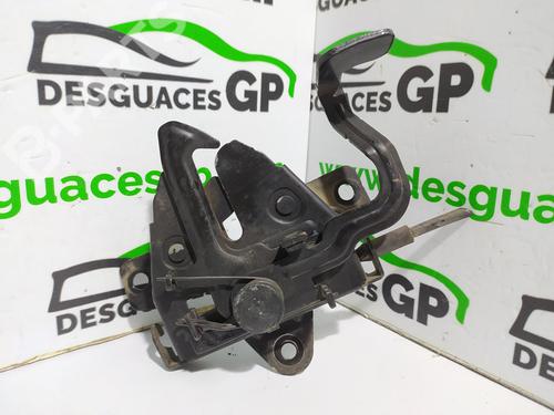 hood-lock-kia-ceed-sw-ed-20-crdi-140-971131d000-2007-2008-2009-2010-2011-2012-8778965 main image