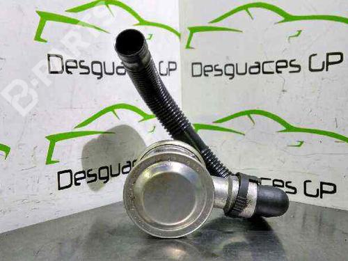 egr-bmw-3-compact-e46-318-ti-11727505993-2001-2002-2003-2004-2005-7137633 main image