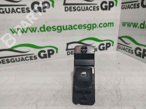 Used Right front window switch Right front window switch KIA RIO III (UB) [2011-2017] 7150176 7150176