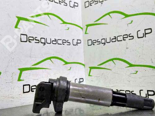 ignition-coil-bmw-3-compact-e46-318-ti-0221504100-2001-2002-2003-2004-2005-7138017 main image