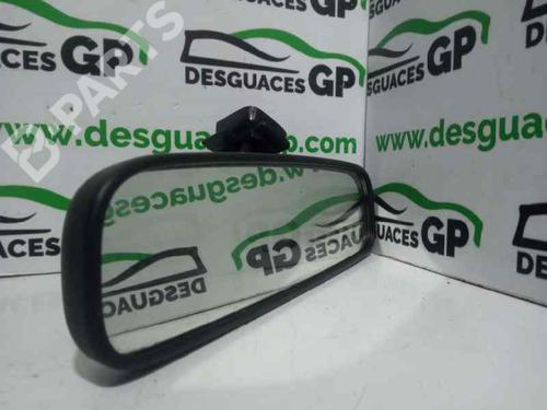Used Rear mirror Rear mirror MAZDA 6 Hatchback (GG) 2.0 DI (GG14) (143 hp) 7190404 7190404