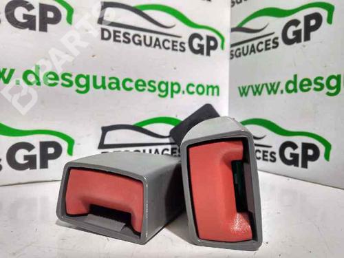 rear-right-belt-tensioner-chrysler-sebring-js-20-crd-2006-2007-2008-2009-2010-8396578 main image