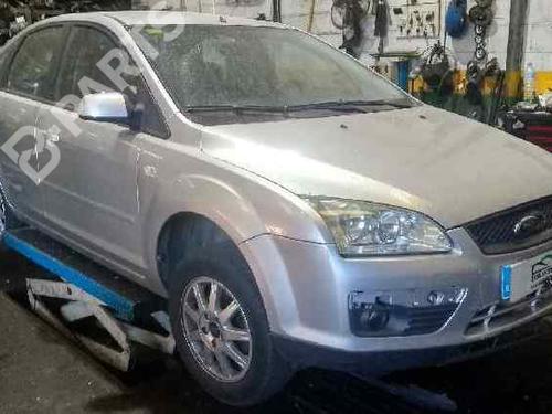 Squib airbag FORD FOCUS II Saloon (DB_, FCH, DH) 1.6 | BP7126891C102  - Image 8