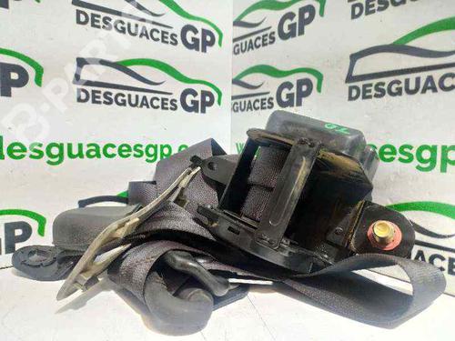 rear-right-belt-tensioner-ssangyong-rexton-rexton-ii-gab_-27-xdi-2002-7128239 main image