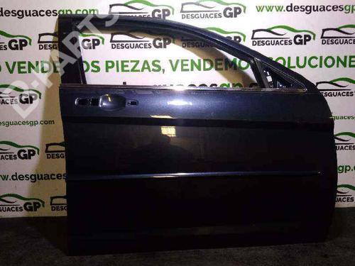 BP10266821C3 main image