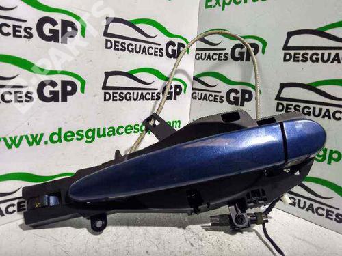 rear-left-exterior-door-handle-bmw-3-e90-318-d-2004-2005-2006-2007-2008-2009-2010-2011-2012-7148354 main image