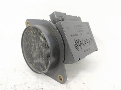 mass-air-flow-sensor-seat-toledo-i-1l2-19-tdi-074906461-1991-1992-1993-1994-1995-1996-1997-1998-1999-10963866 main image