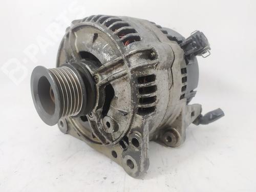 alternator-seat-toledo-i-1l2-19-tdi-028903025s-1991-1992-1993-1994-1995-1996-1997-1998-1999-10963865 main image