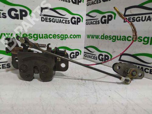 tailgate-lock-hyundai-coupe-i-rd-16-16v-1996-1997-1998-1999-2000-2001-2002-2003-2004-7128566 main image