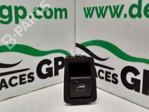 right-rear-window-switch-bmw-3-e46-320-d-6902174-1997-1998-1999-2000-2001-2002-2003-2004-2005-7142564 main image