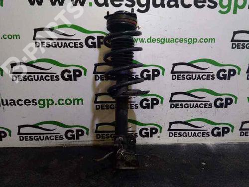 left-front-shock-absorber-chrysler-sebring-js-20-crd-2006-2007-2008-2009-2010-7147272 main image