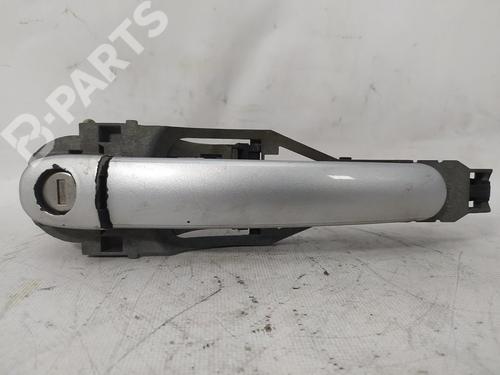 front-left-exterior-door-handle-seat-ibiza-iii-6l1-19-tdi-2002-2003-2004-2005-2006-2007-2008-2009-11130080 main image