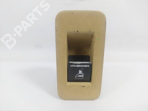 Used Right front window switch Right front window switch VW TOUAREG (7LA, 7L6, 7L7) 2.5 R5 TDI (174 hp) 8668221 8668221