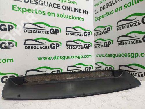 third-brake-light-nissan-primera-hatchback-p12-18-110004m70a-2002-7126555 main image