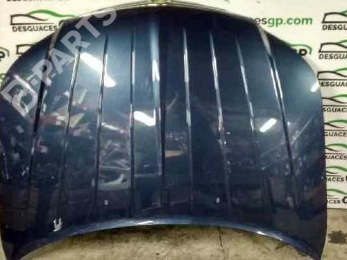 BP10266819C1 main image