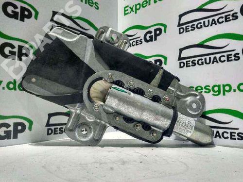 right-door-airbag-bmw-3-e46-320-d-348217438084-1997-1998-1999-2000-2001-2002-2003-2004-2005-7143410 main image