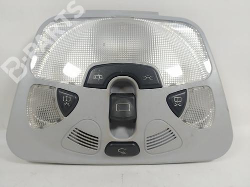interior-roof-light-mercedes-benz-c-class-w203-c-200-kompressor-203045-a2038201101-2000-2001-2002-2003-2004-2005-2006-2007-9342757 main image
