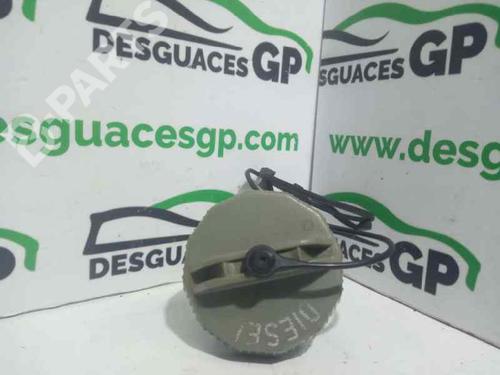 Used Fuel flap Fuel flap MAZDA 6 Hatchback (GG) 2.0 DI (GG14) (143 hp) 10266780 10266780