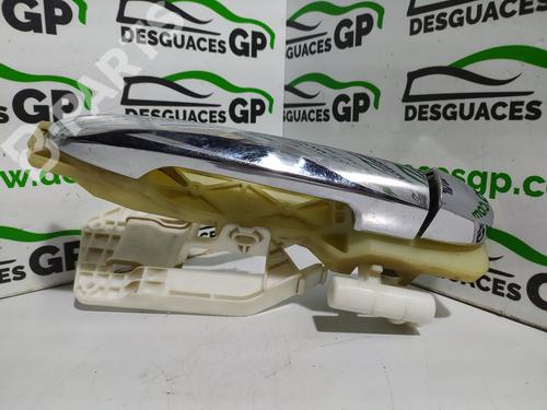 rear-right-exterior-door-handle-kia-ceed-sw-ed-20-crdi-140-2007-2008-2009-2010-2011-2012-7575857 main image