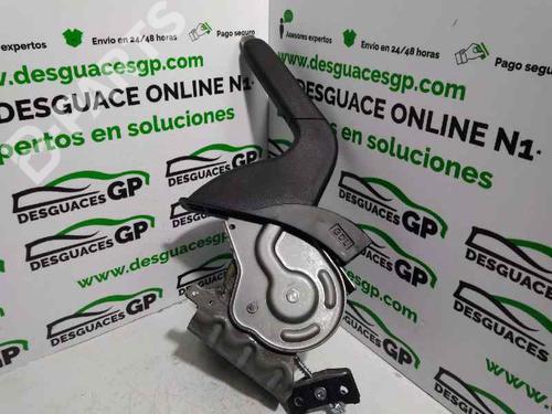 BP8779133I18 main image