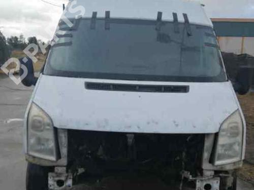 Used Parts FORD TRANSIT Bus (FD_ _, FB_ _, FS_ _, FZ_ _, FC_ _)    838452